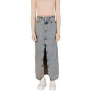 Pantalon Calvin Klein Jeans -