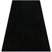 Tapis Rugsx Tapis BUENOS 6649 shaggy uni, couleur unique 200x290 cm