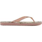 Tongs Rip Curl BEACH BOTANICA