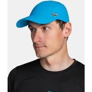 Casquette Kilpi Casquette de sport MIND-U