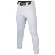 Jogging Easton Pantalon De Baseball Long East