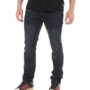 Jeans Rms 26 RM-5601