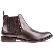 Bottes Base London Carson Des Bottes