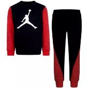 Sweat-shirt Nike Ensemble Sweat et pantalon Jor