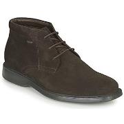 Boots Geox BRAYDEN 2FIT ABX