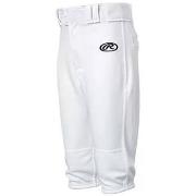 Jogging Rawlings Pantalon De Baseball