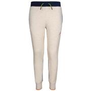 Jogging Nike Pantalon Backyard Fleec