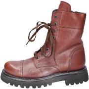 Boots Moma EX491 2BW119 VINTAGE