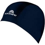 Accessoire sport Aquarapid BASICJR