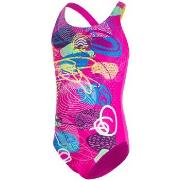 Maillots de bain enfant Aquarapid LIARA