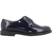 Chaussures NeroGiardini E400151UE/200