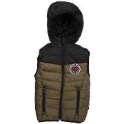 Parka enfant Rg 512 Parka