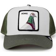 Chapeau Goorin Bros HOMIE 101-1341