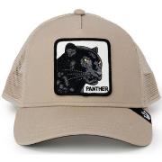 Chapeau Goorin Bros PANTHER 101-0381