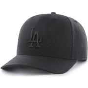 Casquette '47 Brand 47 CAP MLB LOS ANGELES DODGERS COLD ZONE MVP DP BL...