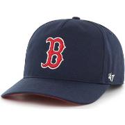 Casquette '47 Brand 47 CAP MLB BOSTON RED SOX HITCH NAVY