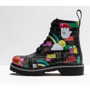 Boots Art 11166S100003