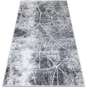 Tapis Rugsx Tapis MEFE moderne 2783 Marbre - 200x290 cm