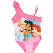 Maillots de bain enfant Disney Maillot