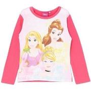 T-shirt enfant Disney T-shirt