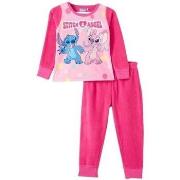 Pyjamas / Chemises de nuit Disney Pyjama