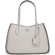 Sac Guess KEANDRA GIRLFRIEND CARRYALL HWPL93 23230