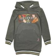 Robe enfant Lee Cooper Robe