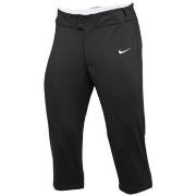 Jogging Nike Pantalon de Baseball 3/4