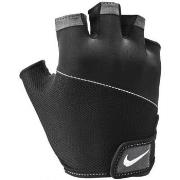 Gants Nike Elemental