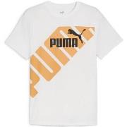 T-shirt Puma 678960
