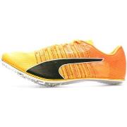 Chaussures Puma 376998-01
