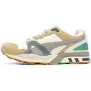 Chaussures Puma 393306-01