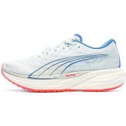 Chaussures Puma 376855-18