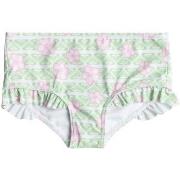 Maillots de bain enfant Roxy Hibiline