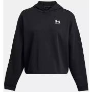 Sweat-shirt Under Armour Sweat à capuche O