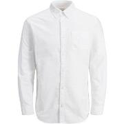 Chemise Jack &amp; Jones Classic Oxford