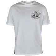 T-shirt Amiri T-Shirt