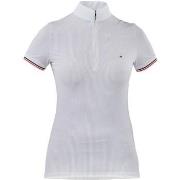 Chemise Aubrion Arcaster