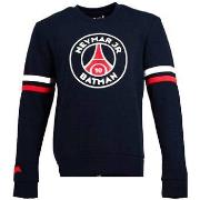 Sweat-shirt Psg Justice League Justice League PSG RC NEYMAR BATMAN