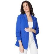 Veste Dorothy Perkins DP4767