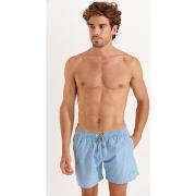 Maillots de bain 1789 Cala SWIMSHORT CYCLADES