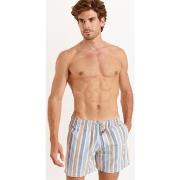 Maillots de bain 1789 Cala SWIMSHORT CALABRE