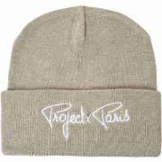 Bonnet Project X Paris beanie-CA22022