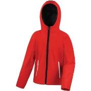 Veste enfant Result Core TX Performance