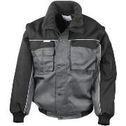 Blouson Work-Guard By Result RE71A