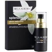 Soins ciblés Bella Aurora Splendor 60 Serum Reafirmante Día