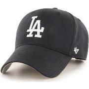 Casquette enfant '47 Brand 47 CAP KIDS MLB LOS ANGELES DODGERS RAISED ...