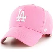 Casquette enfant '47 Brand 47 CAP KIDS MLB LOS ANGELES DODGERS RAISED ...