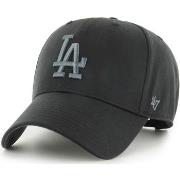 Casquette '47 Brand 47 CAP MLB LOS ANGELES DODGERS TONAL CAMO UNDER MV...