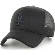 Casquette '47 Brand 47 CAP MLB LOS ANGELES DODGERS TRITONE FOAMOFFSIDE...
